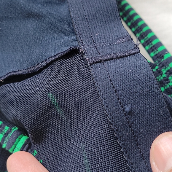 Lululemon Tank Top is 6 - Picture 9 of 9